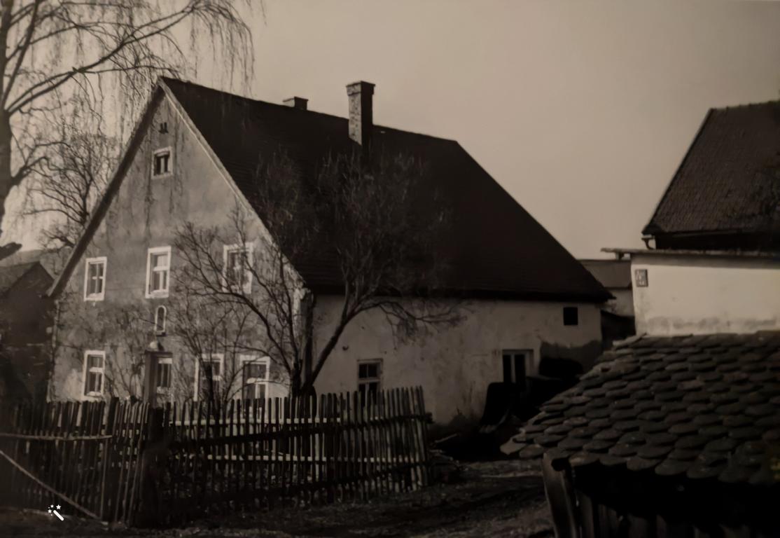 Ursprungsbild