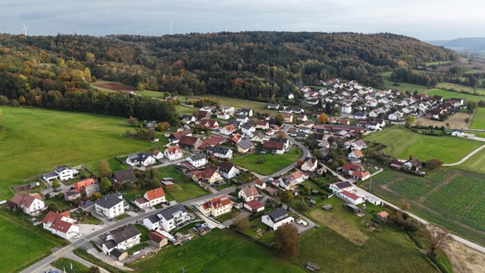 Oktober 2024